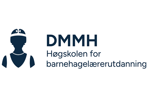 Logo: DMMH